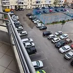 Velimir Stari Aerodrom