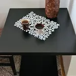Velimir Stari Aerodrom Apartment *