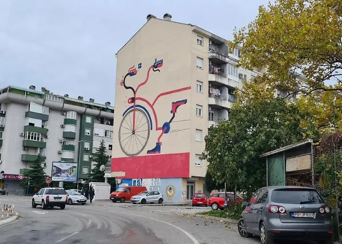 Velimir Stari Aerodrom *