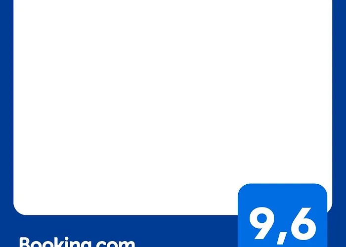 דירה Velimir Stari Aerodrom