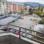 Апартаменти Velimir Stari Aerodrom