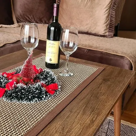 Velimir Stari Aerodrom