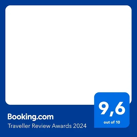 아파트 Velimir Stari Aerodrom